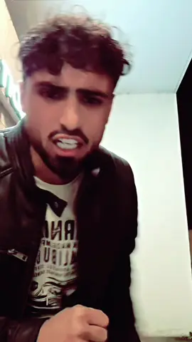 #پشتون_تاجیک_هزاره_ازبک_زنده_باد🇦🇫 #افغانستان #fypシ #foryoupage #funnyvideos @Nawab khan @ماسټر غم @haji 16 