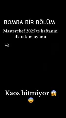 #mastercheftürkiye #masterchef2025 #mehmetyalçınkaya #somersivrioğlu #danilozanna 