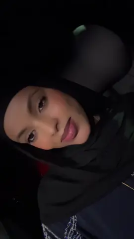 Kufarxeen bariirada 🤭