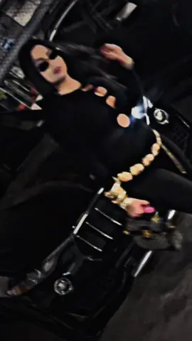 🖤🖤🖤🖤#🇨🇺 #mulata #cubanosporelmundo #soledad #viral 