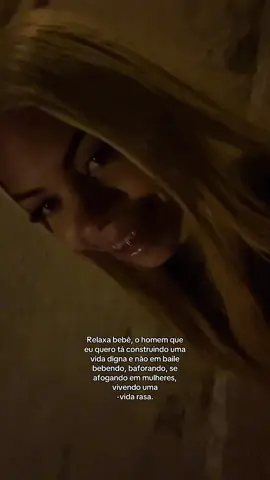 #fyyyyy #fyouuu #gyouu 