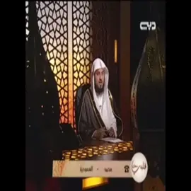 boys don’t cry v2 #corecore #fyp #death #mecore #idk 