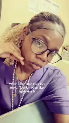 brownskins where it's at 👌 #LanguageLearning #fyp #relatable #wlw 