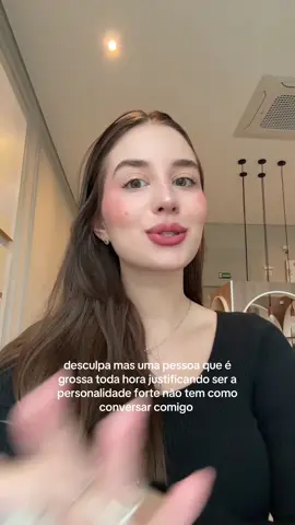 nós que vivemos em paz não conseguimos HAHAHAHHA #fyp