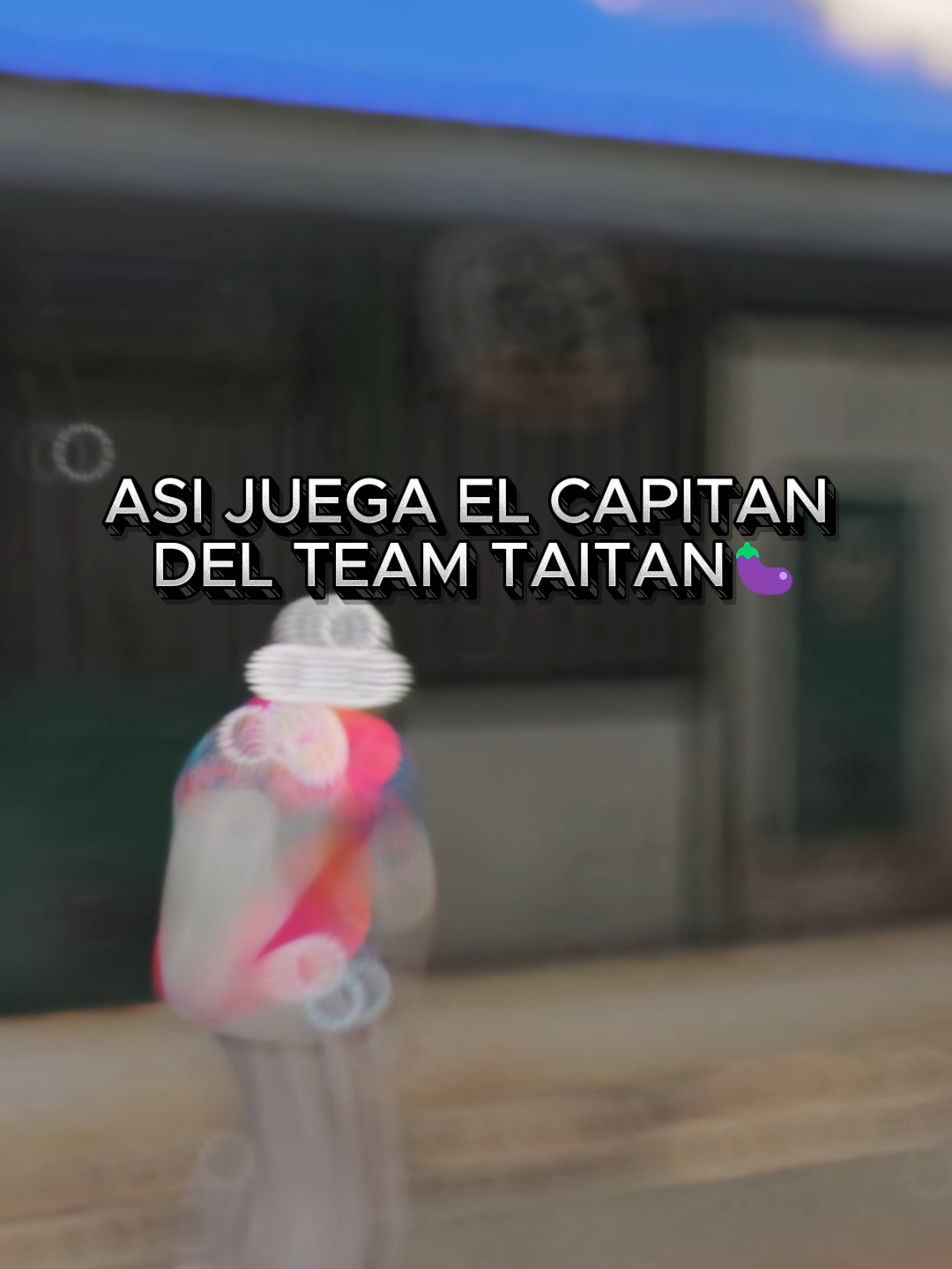 ESTE MUNDIAL DE FIVEM VIENE BUENO🔥🍆 #fyp #gta #viral #fivem #torneo #paratiiiiiiiiiiiiiiiiiiiiiiiiiiiiiii #teamtaitan #rdjavi @rdjavi @endygamingpro @endygaming.1