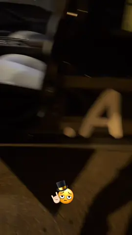 #tiktok #iiiiiiiiiiiiiiiiiiiiiiiiiiiiiiiiiiiiiiii #اكسبلور 