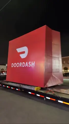 we don’t deliver & tell 🤭 📱: @🩲🩲🩲 