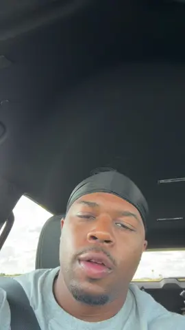 #djnoname #viral #fyp #dallas #austin 