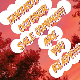 #octobernails🎃 #pressonnails #custompressonnails #bougieonabudget 