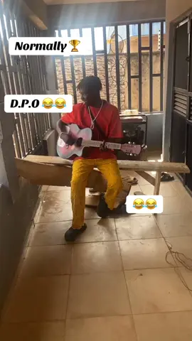 D.p.o why you day lie 😂#fyp #goviral ##fypppppppppppppppppppppp @TheBeninBlogger @️ Junior Timmy @amadi taiwan @✡️✡️Faith05✡️✡️ @@sexy ohen❤️🧜🏾‍♀️😊🧜🏾‍♀️ @️ 