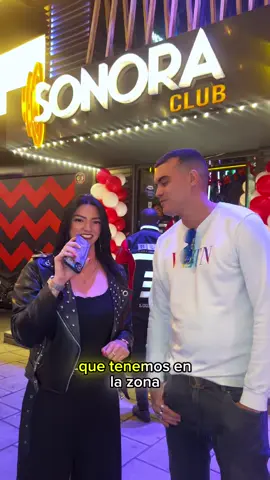 Sonora se prendió con Makiller 🔥 La entrevista exclusiva estuvo llena de flow, risas y confesiones que no te puedes perder 👀🎤 Un momento único donde la música, la energía y la buena vibra fueron los protagonistas. 🎶 ¿Ya viste todo lo que nos contó Makiller en Sonora? 👉 Revive los mejores momentos y cuéntanos cuál fue tu parte favorita. #SonoraGalerías #MakillerEnSonora #EntrevistaExclusiva #puroflow @Jëssie Leon 