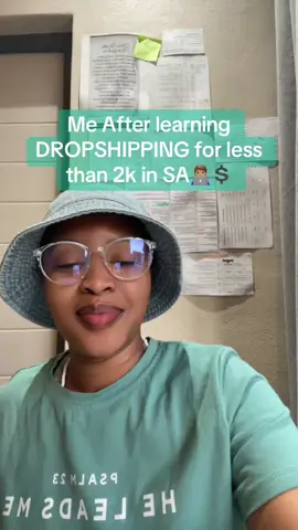 Profit pathways is the girl she thinks she is 🤍 •Shopify Dropshipping •Printify Dropshipping •Printiful Dropshipping • Takealot Dropshipping •Macro Dropshipping  Choose the one you have been wanting to learn and leave a comment !  SALE ends 4 OCT !  #fyp #viraltiktok #profitpathways #viral #makemoneyfromhome 