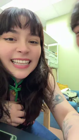 Like y les cuento como lo encaramos 🤬🤬🤬 #fyp #fy #mason 