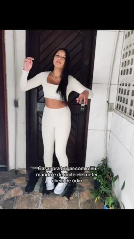 brincadeira tá ? 🤣  #foryoupage #fyyyyyyyyyyyyyyyy 