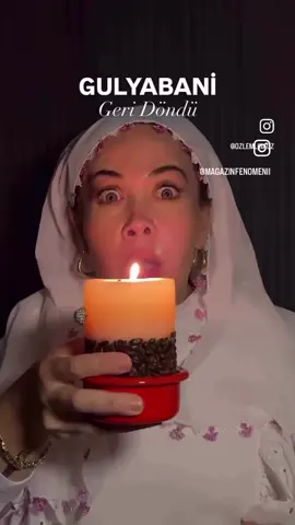 Ben begendim ya kflgkglflflfl komik 