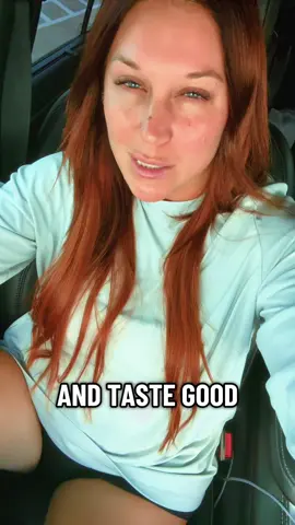 If a burrito can be thick, juicy, and loved… then so can you. 🌯✨ Don’t let anyone play with your confidence, period. #B#BodyConfidenceT#ThickAndThrivingjuicy #S#SelfLoveJourneySavageHumor 