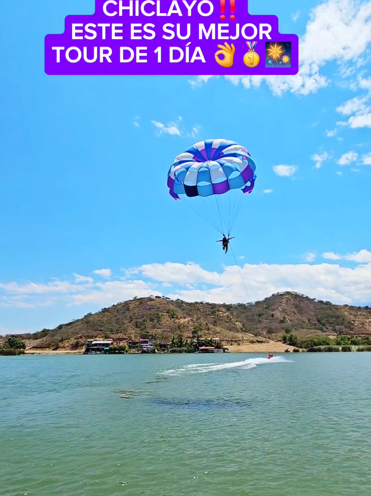 Chiclayo tour para hacer en 1 día 🥇🎆👌 Lugares turisticos de Chiclayo #Viajes #Destinos #Peru #Chiclayo 