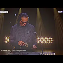 ليش مو أنا؟ #الكرة_الذهبية #2025#رافينيا🇧🇷🔥 #fyp  #الشعب_الصيني_ماله_حل😂😂 