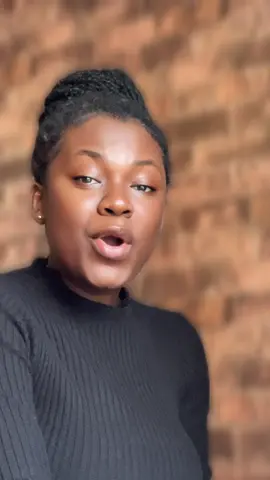 #fyp #fypシ゚ #gosplehyper #akosuatinapa 