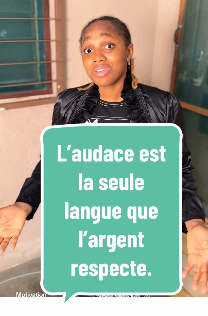 Motivation Mentalité réflexion profonde procrastination coldest motivation Citation qui fait réfléchir #MotivationMentalité