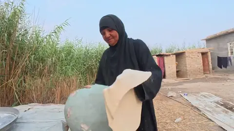 #تحياتي_لجميع_المشاهدين_والمتابعين❤😘🥰 