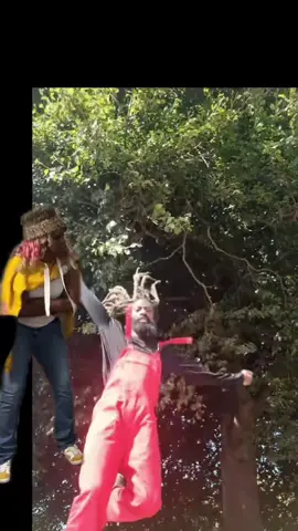 #duet with @Anton Gordon205 #Duet GO BRO😮‍💨🔥🔥🔥