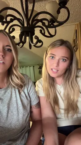 When the friends never wanna leave @Kimie Stallins #friendship #besties #shrek #donkey #funny 