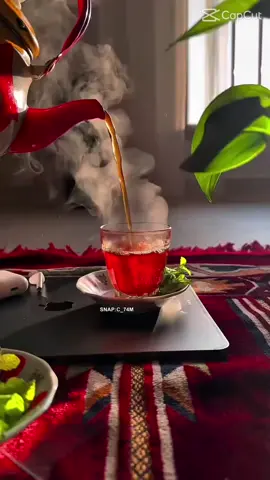 حلو الشاهي زيادة وحلو في حلاة #المملكه_العربيه_السعوديه🇸🇦  #الطائف_الان_مكة_جده_الرياض_ #شيلات_فخمة❤️ #شيلات #شعراء_وذواقين_الشعر_الشعبي🎸 