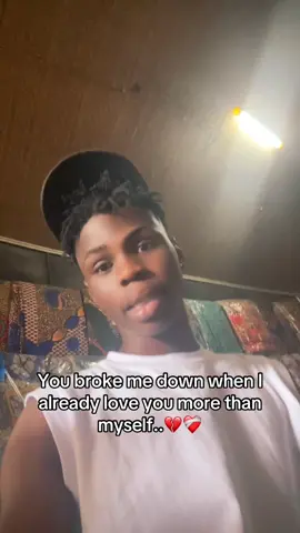 #fyppppppppppppppppppppppp 