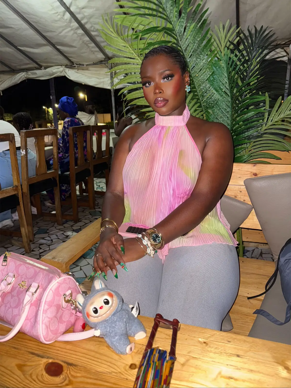 #pourtoii #foryou #senegaltiktok #dakarbuzz 