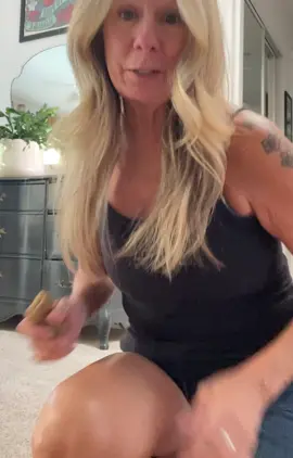 Ranger always sittin pretty 🥰 #dogsitting #doglove #doglife 