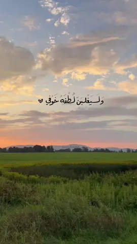 الإنسان يكبر على كل شيء إلا الحنية ، الحياة صعبة ووجود الشخص الحنون في محيطك ربما لا يغير الواقع لكنه يخفف الحمل ، ولا يُصلح الظروف لكن يخفف وطأتها شعور مختلف حين تمتلك هذا الإنسان الطيب الرحوم المليئ بالدفء والأمل والرحمة ربما لا نملك حلولاً لمن نحب لكن بالتأكيد الحنية علاج …  #احبكم #الذكرى #ياسعود #الصداقة #عائلتي 