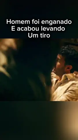 #CapCut #viral #crescernotiktok 