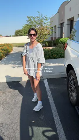 #sahm #OOTD #outfitideas #outfitinspo #outfit 