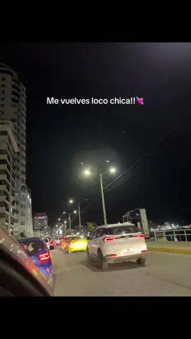 Beautifulcouples 🌠 #parejas #21questions #oldschool #50cent #novios 