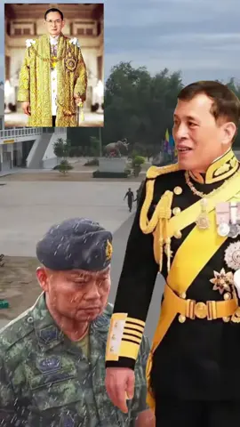 #ดูเอ็ทกับ @กองทัพเรือ Royal Thai Navy #กองทัพเรือroyalthainavy 