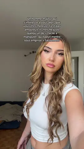 Facts 