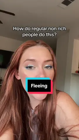 Pls give me ur tips for fleeing on a budget