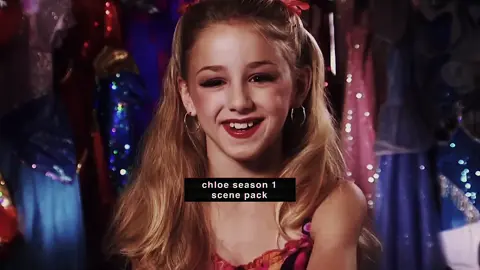#CHLOESCENEPACKALDC SEASON 1 PART TWO | Give credits if you use | Requests: comments or request post #chloelukasiak #dancemomsscenepack #aldcscenepackss #fyp 
