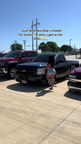 if u think im gonna stop doing what i love for YOU .. you got reality check coming buddy😭😭 #paratiiiiiiiiiiiiiiiiiiiiiiiiiiiiiii #LanguageLearning #truck 