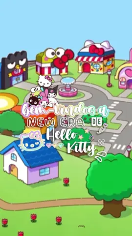 — › ࣪˖ ⌕ SE PEGAR COMENTE PG!  જ⁀➴ ֹ #sugalways ┊ ↳ ׅ legenda┊a pedido: @꒰  ͡𝐌𝐢h !݁ ݁ ݂🍋 ꒱ @୭ 𓈒 ꒰ ᨢᦾ𐑙α ꒱ ݁ ! 🍎 @ʚ 𝐍𑄙ᩚꪗe𑄝ׁ͜͡͡ꪦɞ¡! ִֶָ ࣪ ִꨄ~ @Haelie @🧸 ˖ ࣪ ‹ 𝕃ᥲմ! 🧁𖥔 ࣪ ᥫ᭡ ┊ ιϐ:: meu .ᐟ ┊ FAN ACCOUNT! ┊FAN MADE! ┊FAN EDIT!┊ tags :: #freeintronewera #moot #newera #contamoot   