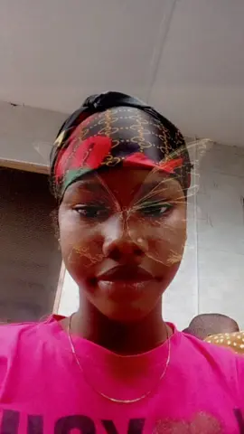 A Friend and not just a Friend Caring One🥰💯