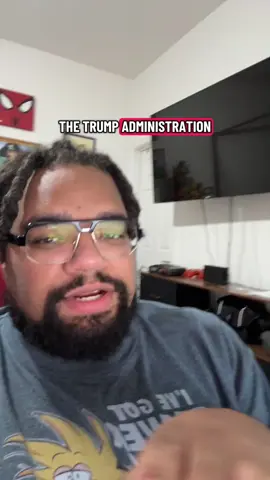 Unsupported claims? From Trump? Who knew