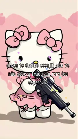 eu tô viciada nessa música mas ninguém pode saber;-;#nflopaaa #fyyyyy #fypoppppppppppppp #foryoupage❤️❤️ 
