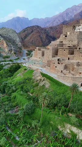اليوم الوطني السعودي#تصويري📷 #الباحه #المخواة #بلجرشي #قلوة 