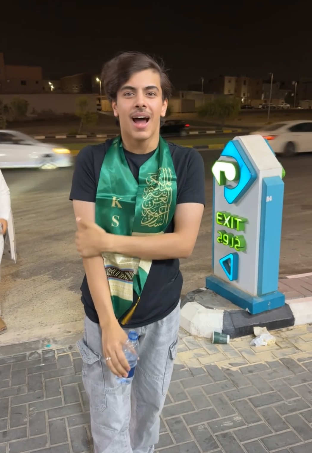 #كوكب_الشرق @كوكب الشرق 