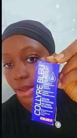 white eyes  how to make your eyes brighter how to make your eyes whiter  how to whiten eyes naturally  how to make the whites of your eye whiter naturally  clear eyes collyre bleu eye whitening drops  eye whitening treatment  attractive eyes  eye makeup tips  eye makeup tricks  Beautiful eye tutorial  Squeaky eyes  Eye whitening drops vendor in Ghana #creatorsearchinsights  #eyewhitener  #eyewhiteningdrops  #collyrebleu  #attractiveeyes  #makeuptipstiktok  #beautyshopgh  #makeuptutorial 