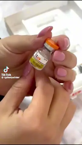 fracionar de 15