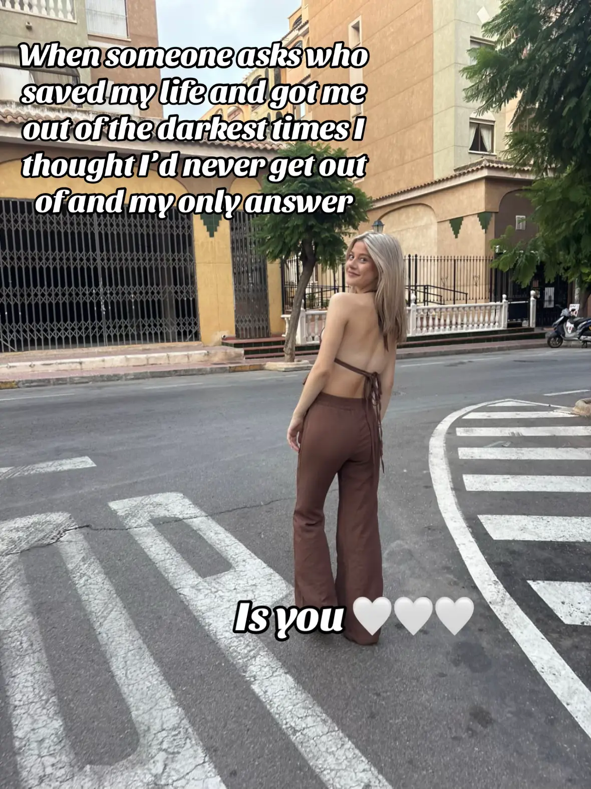 #foryou #ilovemybf #tiktok #foruyou #trending @lennonbillingham 