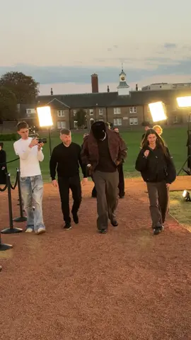 #skepta #burberry #TikTokFashion #fashiontiktok 